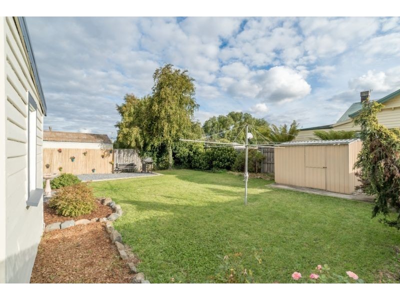 45 Herbert Street, Invermay TAS 7248