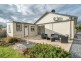 45 Herbert Street, Invermay TAS 7248