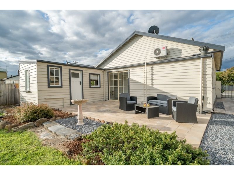 45 Herbert Street, Invermay TAS 7248