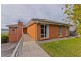 70 Rannoch Avenue, Riverside TAS 7250