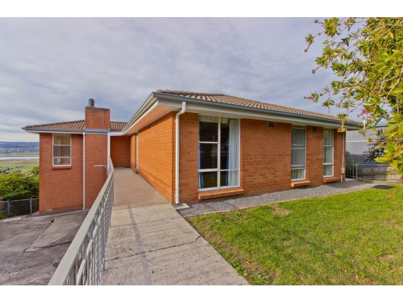 70 Rannoch Avenue, Riverside TAS 7250