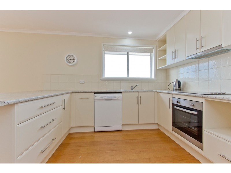 70 Rannoch Avenue, Riverside TAS 7250