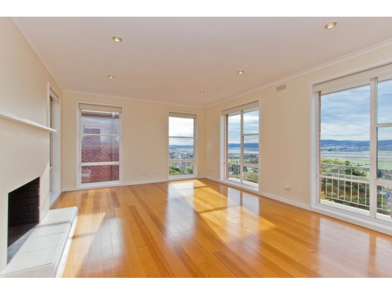 70 Rannoch Avenue, Riverside TAS 7250