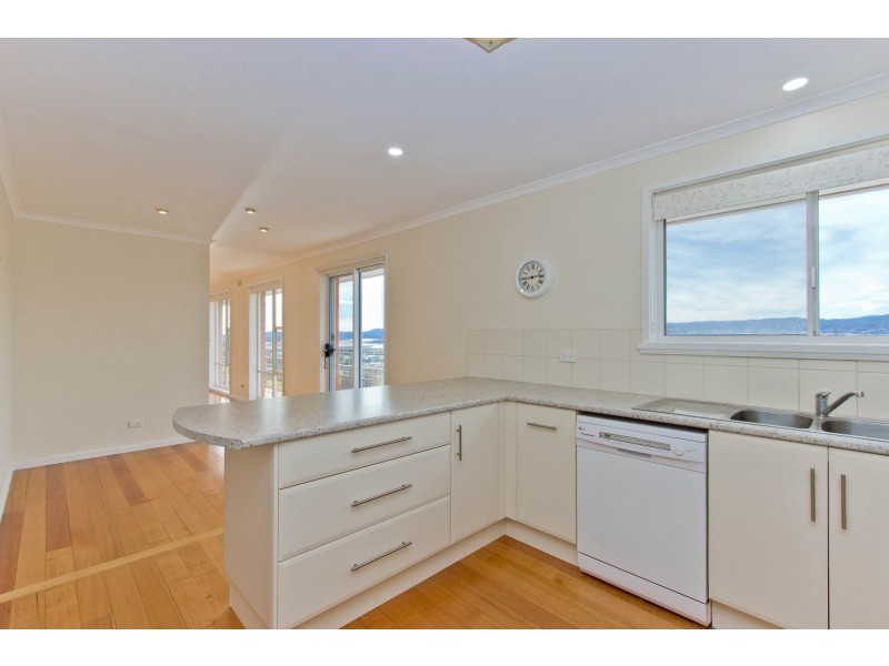 70 Rannoch Avenue, Riverside TAS 7250