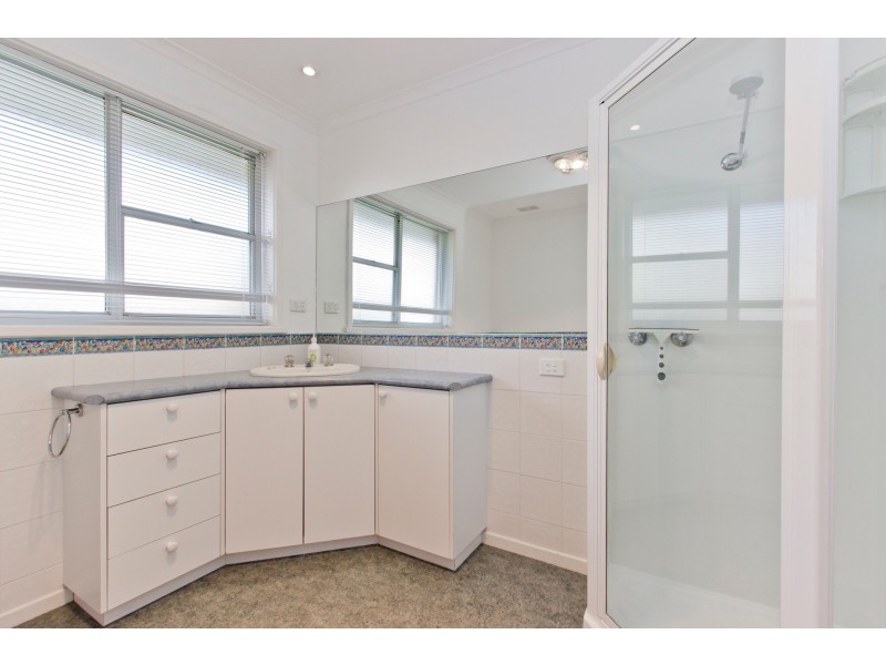 70 Rannoch Avenue, Riverside TAS 7250