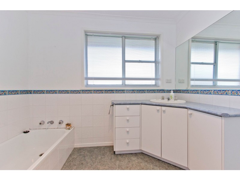 70 Rannoch Avenue, Riverside TAS 7250