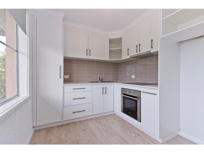 70 Rannoch Avenue, Riverside TAS 7250