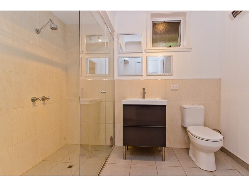 70 Rannoch Avenue, Riverside TAS 7250