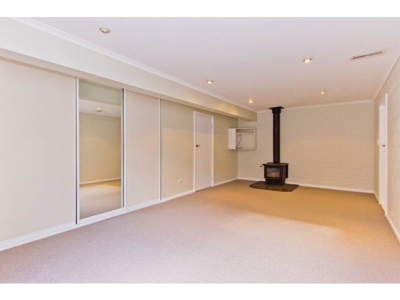 70 Rannoch Avenue, Riverside TAS 7250