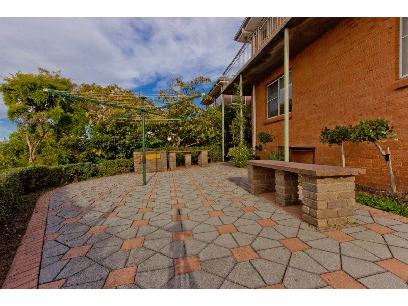 70 Rannoch Avenue, Riverside TAS 7250