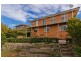 70 Rannoch Avenue, Riverside TAS 7250