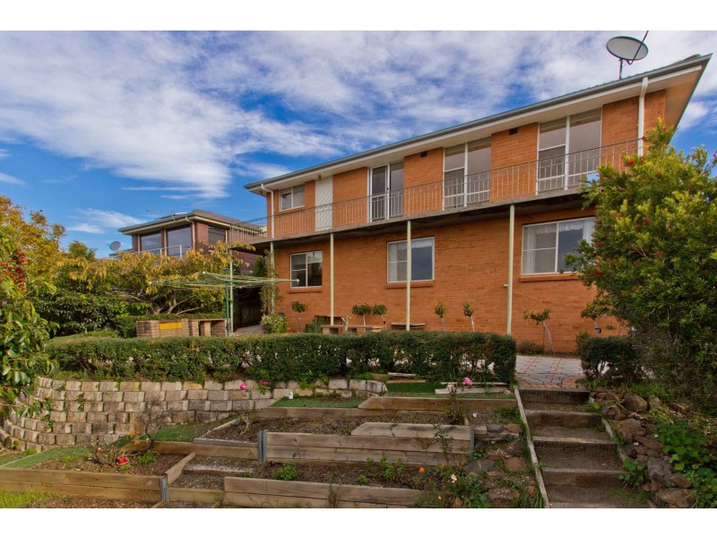 70 Rannoch Avenue, Riverside TAS 7250