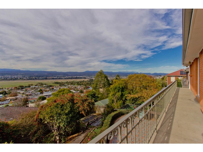 70 Rannoch Avenue, Riverside TAS 7250