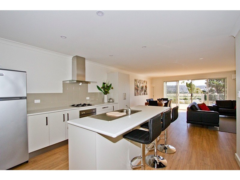 12/73 Foch Street, Mowbray TAS 7248