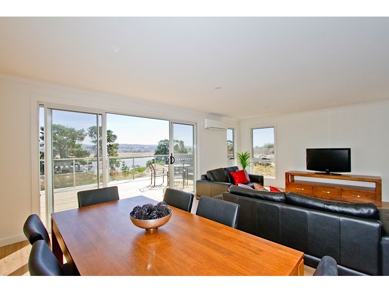 12/73 Foch Street, Mowbray TAS 7248