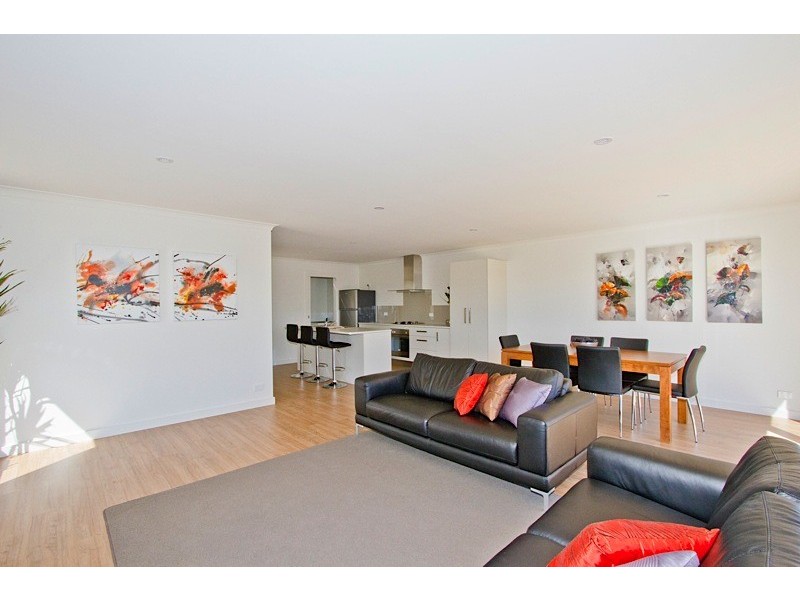 12/73 Foch Street, Mowbray TAS 7248