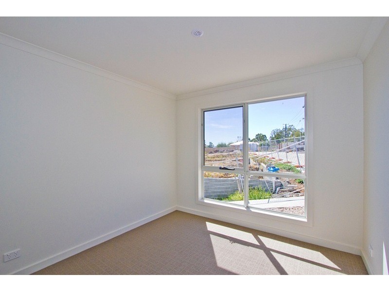 12/73 Foch Street, Mowbray TAS 7248