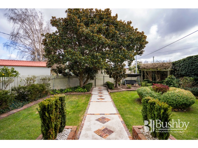 1 Graham Street, Invermay TAS 7248