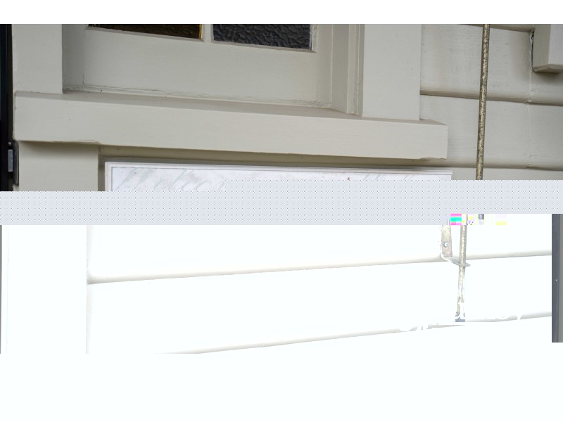 1 Graham Street, Invermay TAS 7248