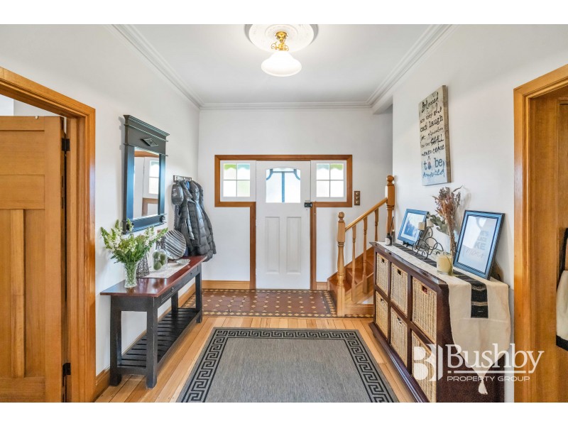 1 Graham Street, Invermay TAS 7248