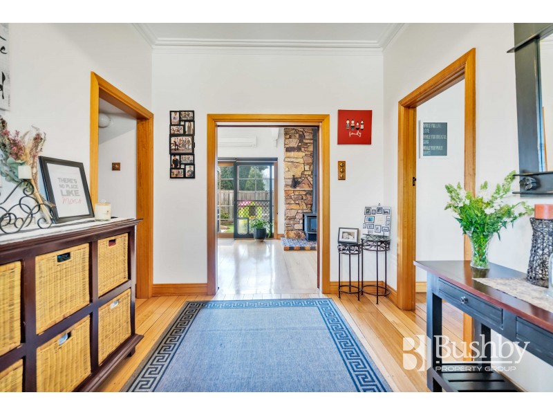 1 Graham Street, Invermay TAS 7248