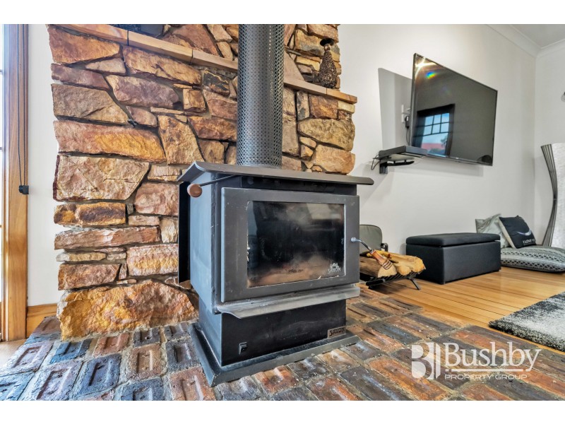 1 Graham Street, Invermay TAS 7248