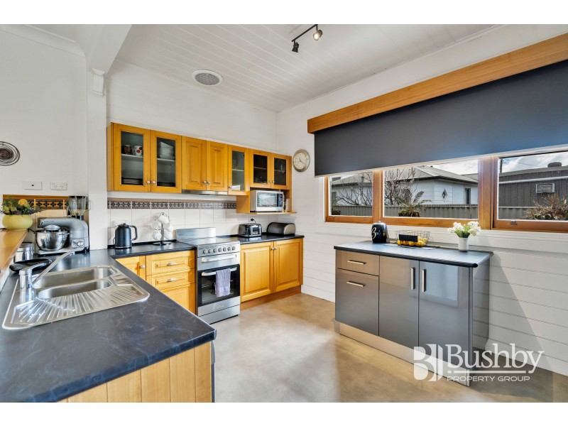 1 Graham Street, Invermay TAS 7248