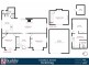 1 Graham Street, Invermay TAS 7248 Floorplan