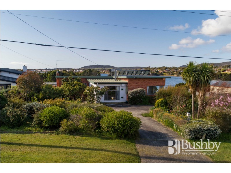 34 The Strand, George Town TAS 7253