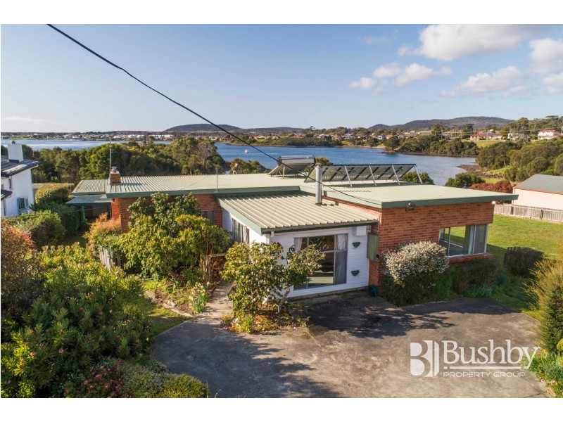 34 The Strand, George Town TAS 7253