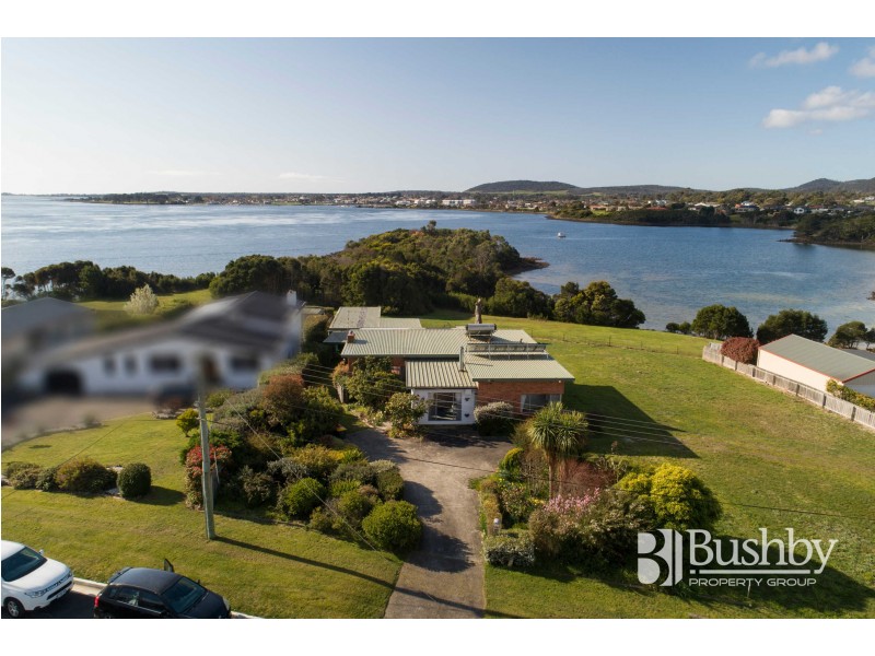 34 The Strand, George Town TAS 7253