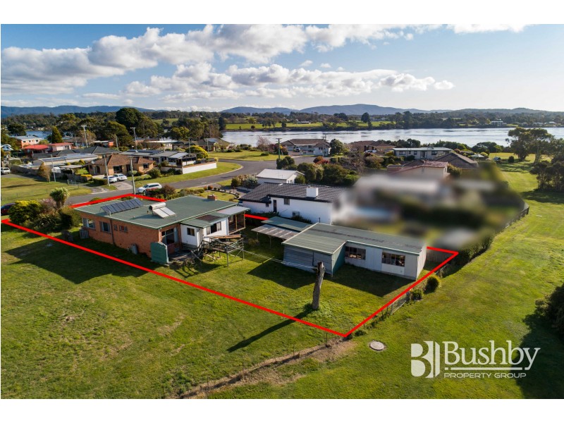 34 The Strand, George Town TAS 7253