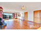 34 The Strand, George Town TAS 7253