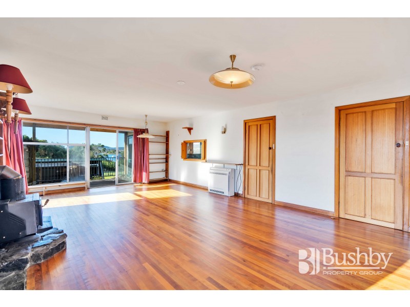 34 The Strand, George Town TAS 7253