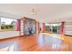 34 The Strand, George Town TAS 7253