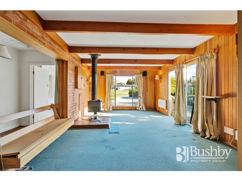 34 The Strand, George Town TAS 7253