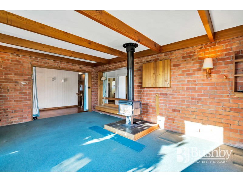 34 The Strand, George Town TAS 7253