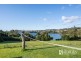 34 The Strand, George Town TAS 7253