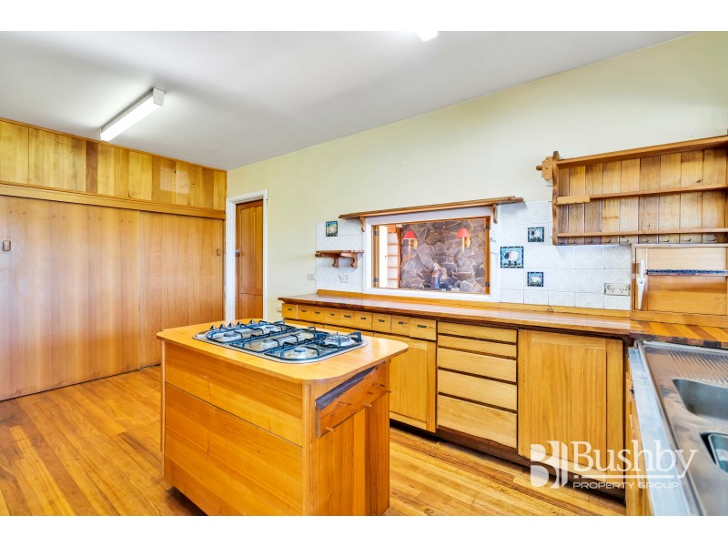 34 The Strand, George Town TAS 7253