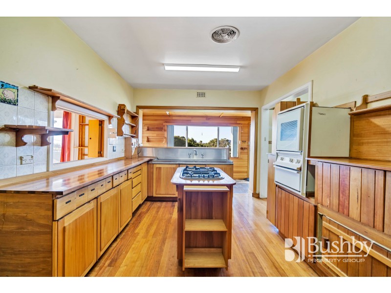 34 The Strand, George Town TAS 7253