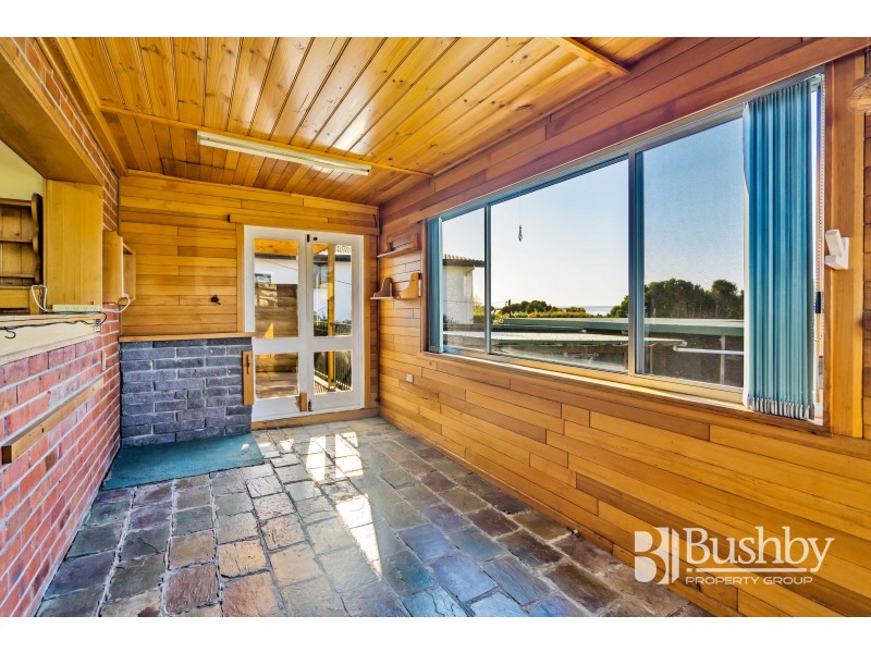 34 The Strand, George Town TAS 7253