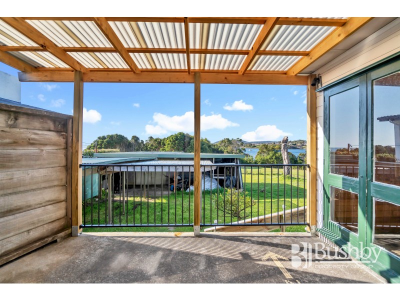 34 The Strand, George Town TAS 7253