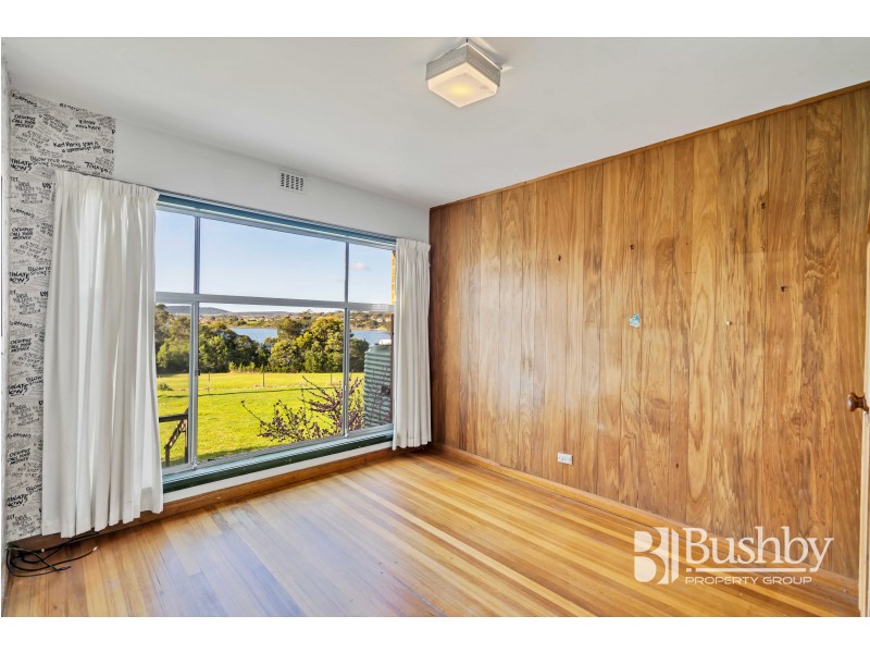 34 The Strand, George Town TAS 7253