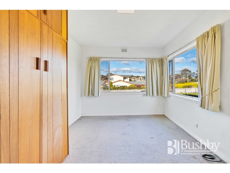 34 The Strand, George Town TAS 7253