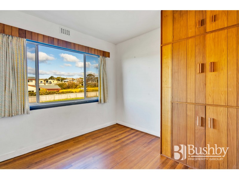 34 The Strand, George Town TAS 7253