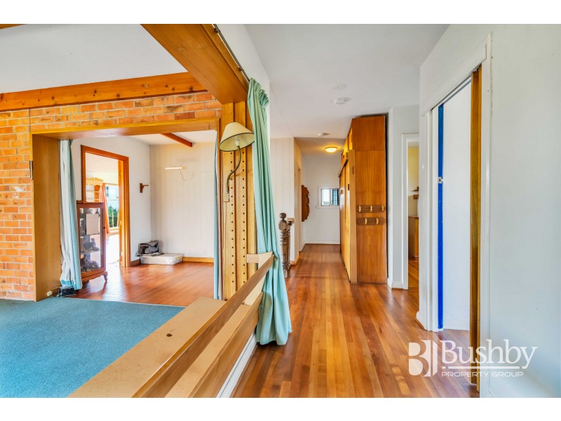 34 The Strand, George Town TAS 7253