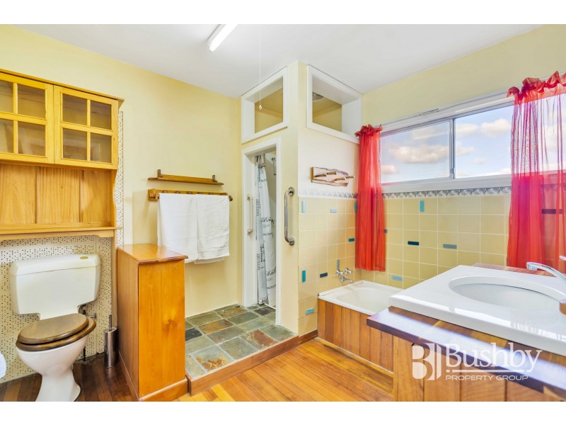 34 The Strand, George Town TAS 7253