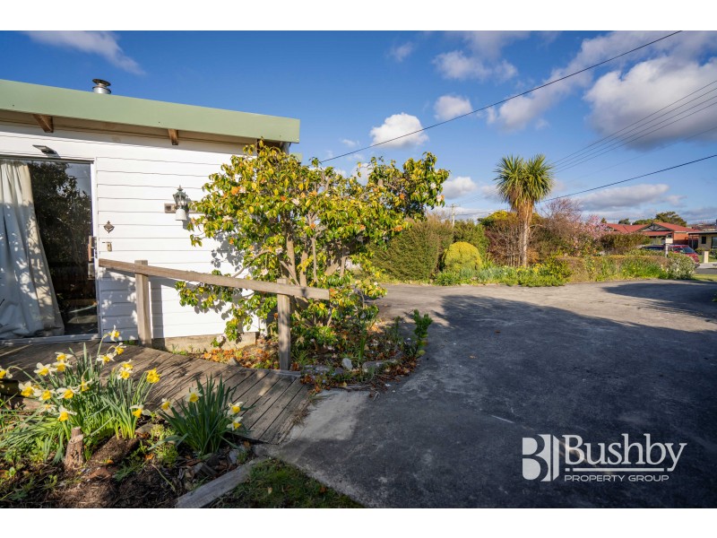 34 The Strand, George Town TAS 7253