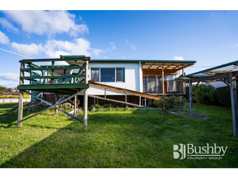 34 The Strand, George Town TAS 7253