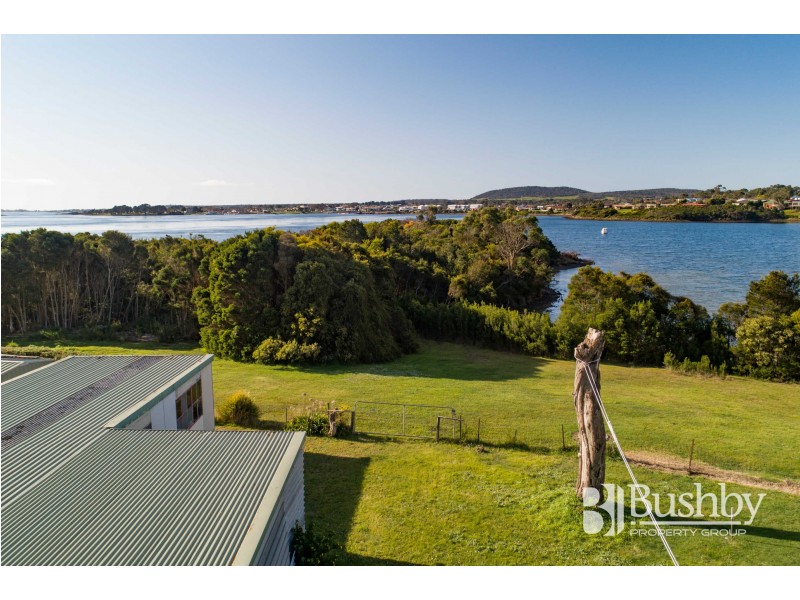 34 The Strand, George Town TAS 7253